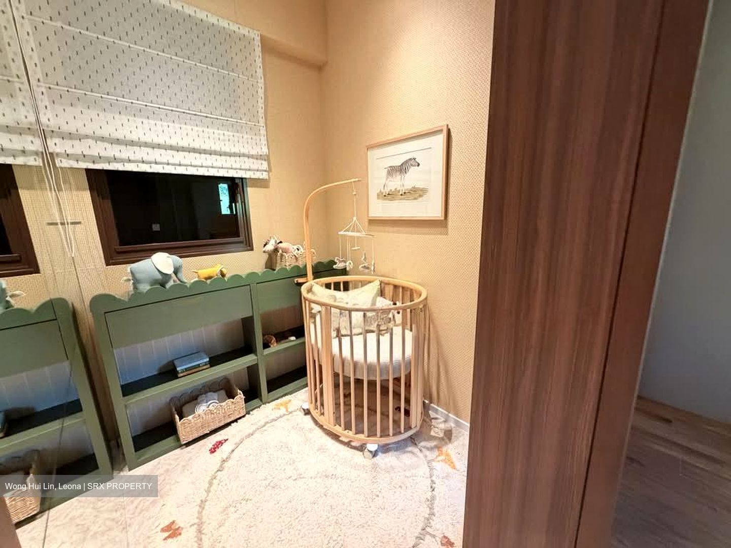 Dunearn Road (D11), Condominium #592512041
